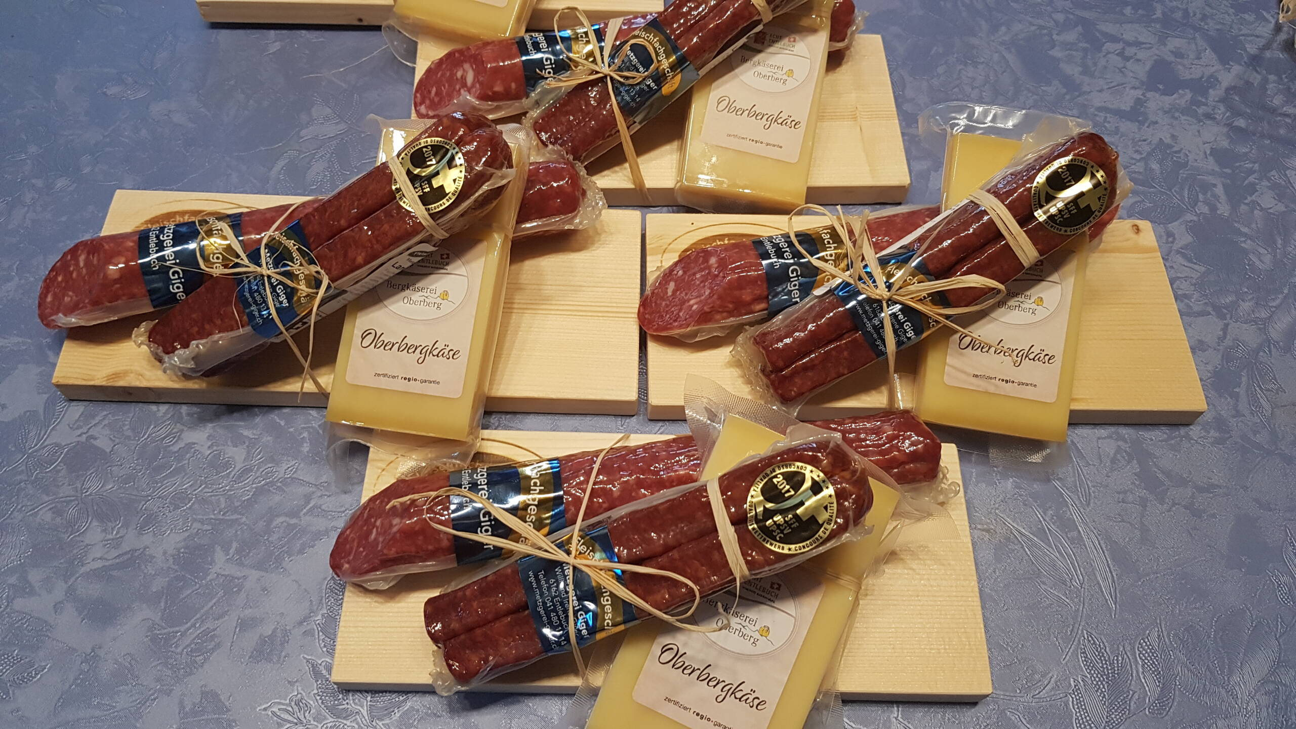 20211026_174409.jpg 20211026_174409.jpg