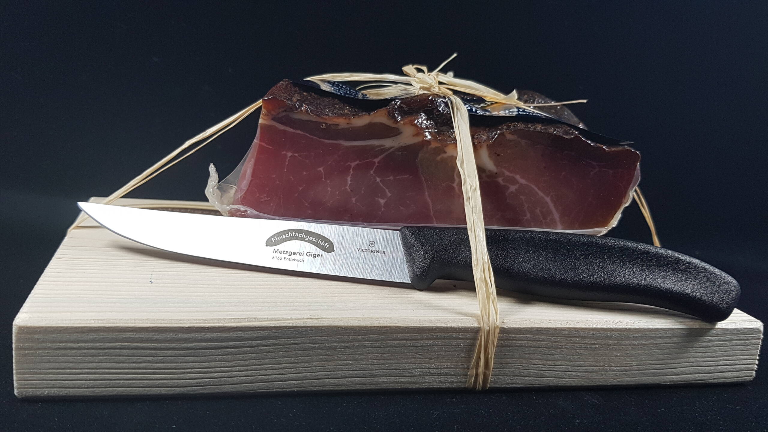 entlebucher_schinken.jpg entlebucher_schinken.jpg