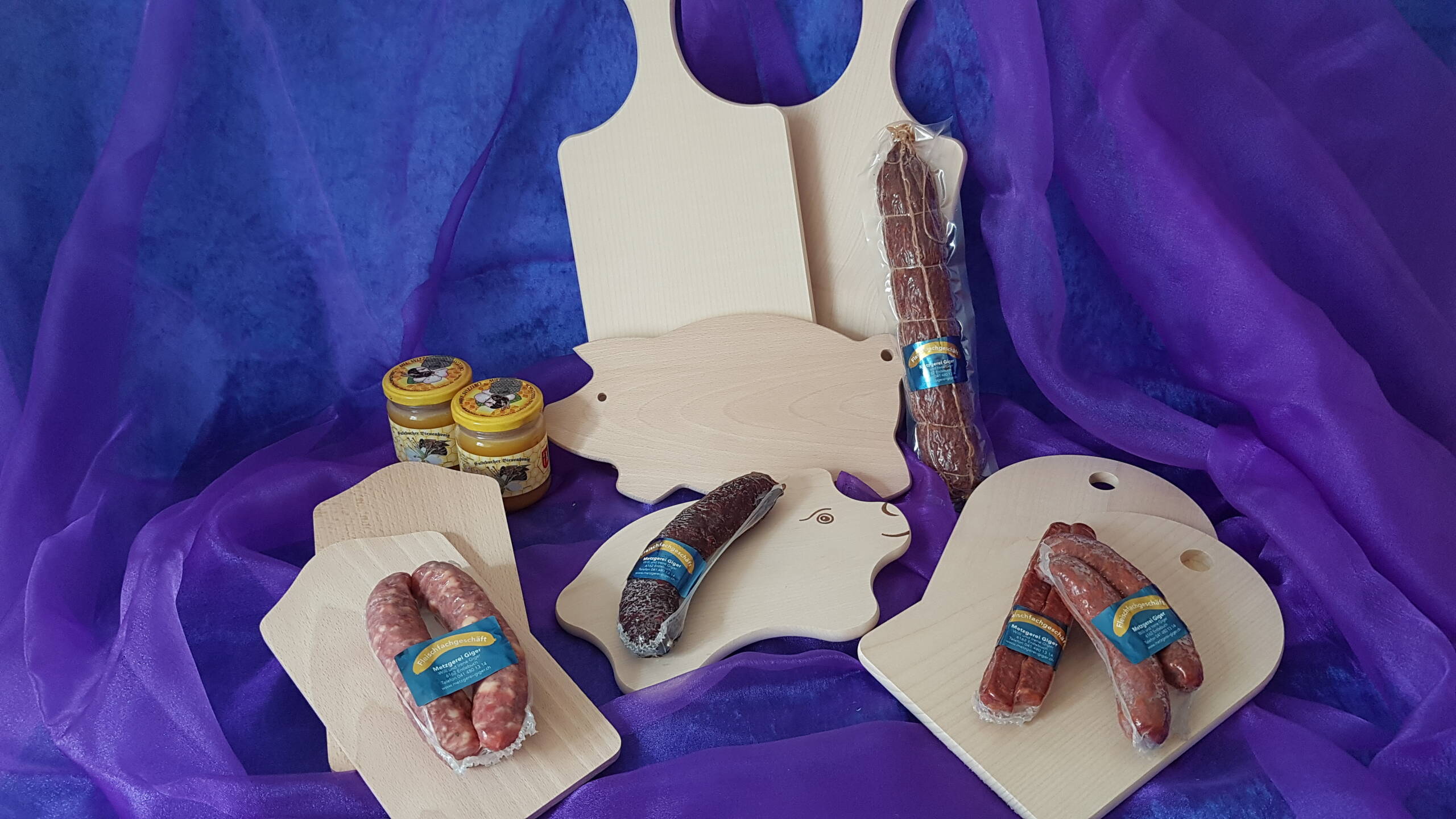 20201014_113922.jpg 20201014_113922.jpg